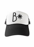 Asterisk Hat