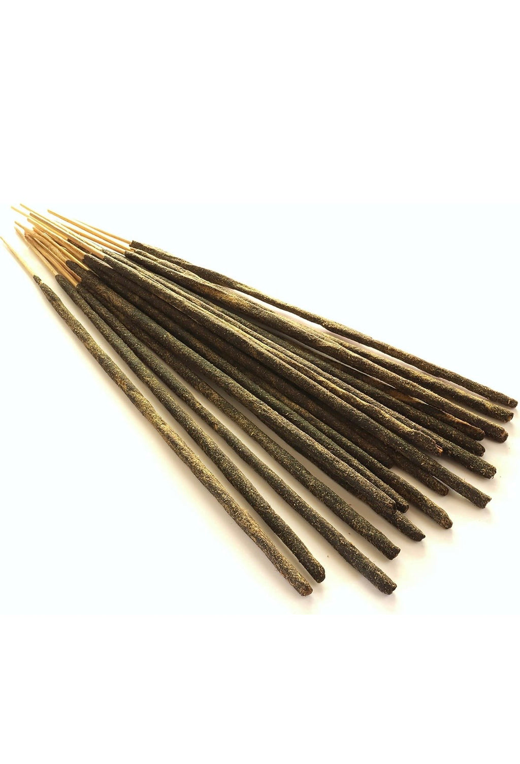Oud Agarwood Incense Sticks