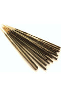 Oud Agarwood Incense Sticks