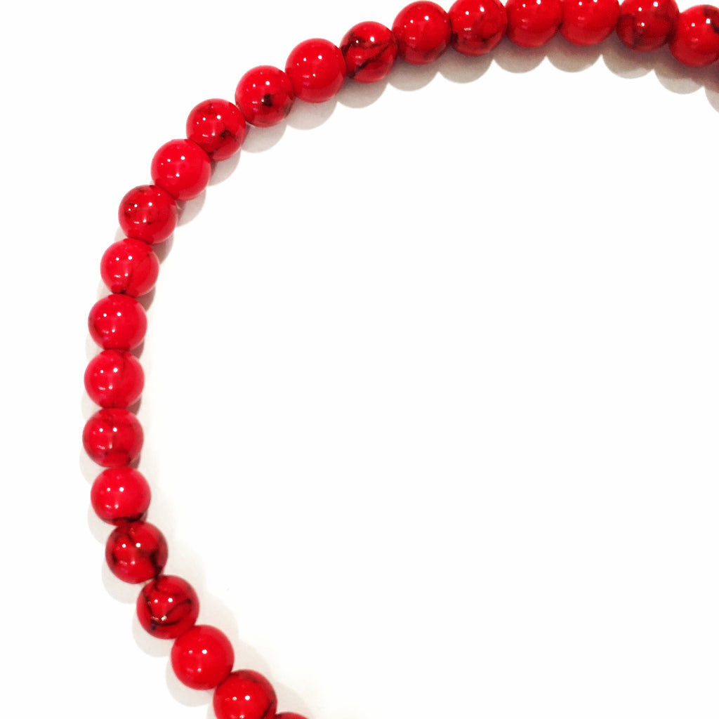 West End (PRODUCT)RED - Bijou Noir