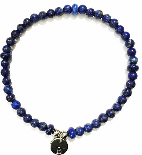 Beckley - Bijou Noir