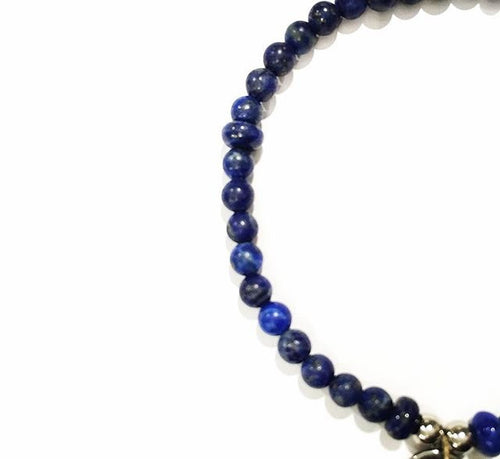 Beckley - Bijou Noir