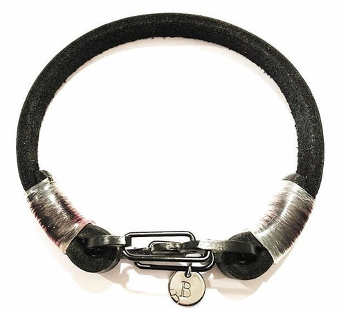 Birmingham - Bijou Noir