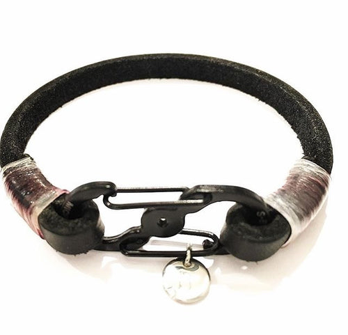 Birmingham - Bijou Noir