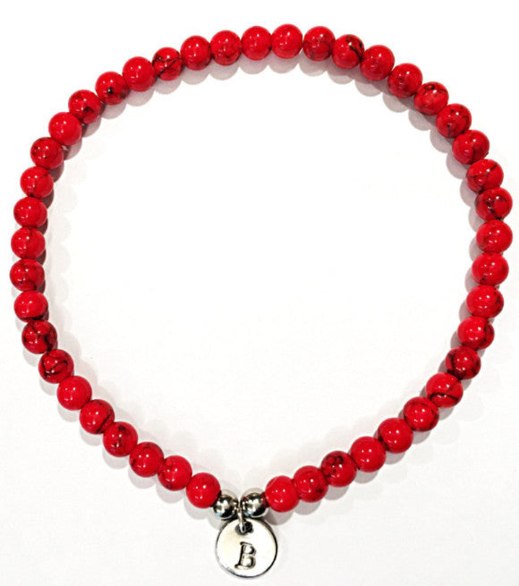West End (PRODUCT)RED - Bijou Noir