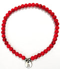 West End (PRODUCT)RED - Bijou Noir